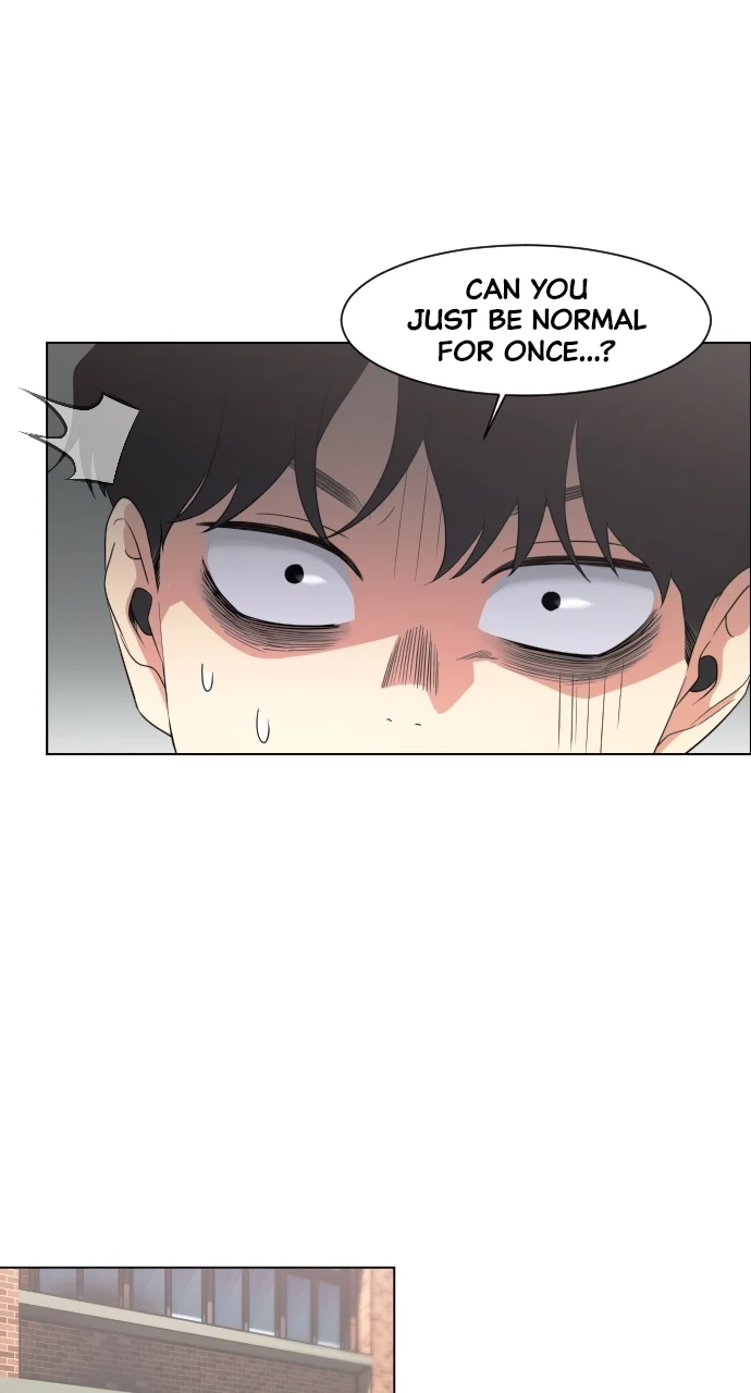 Jakdu Chapter 2 Page 63