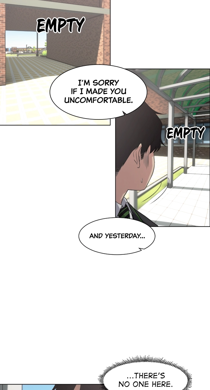 Jakdu Chapter 2 Page 64