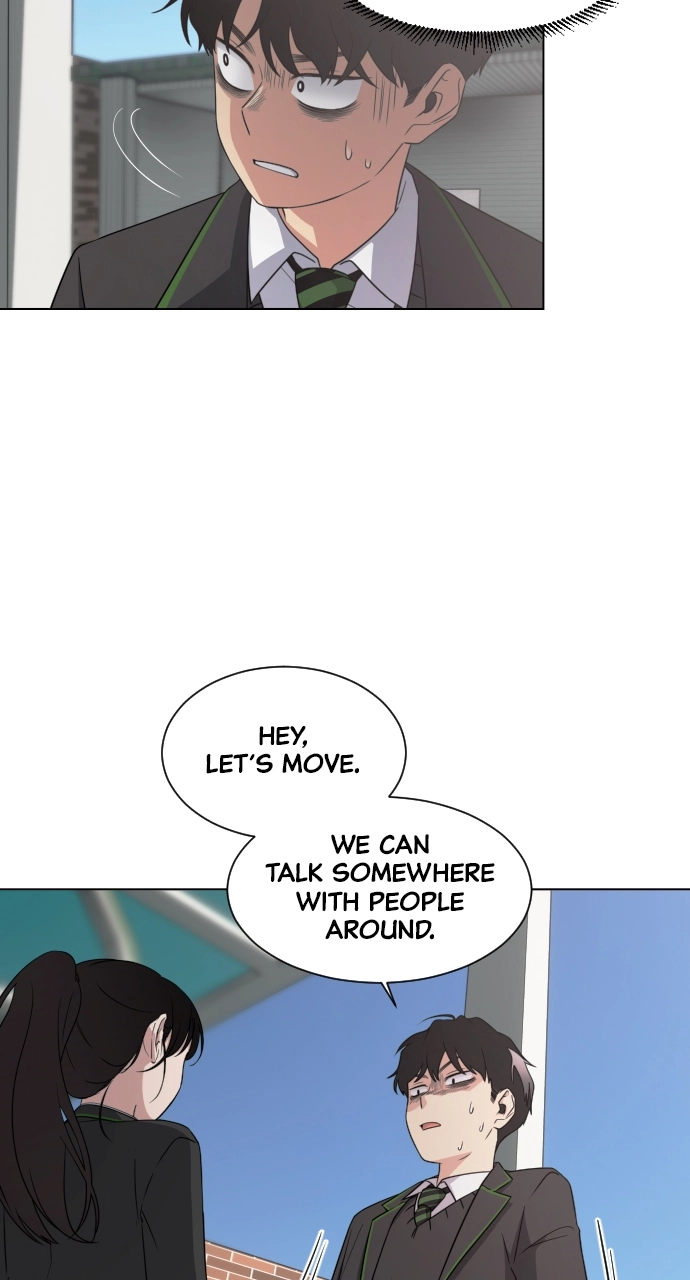 Jakdu Chapter 2 Page 65