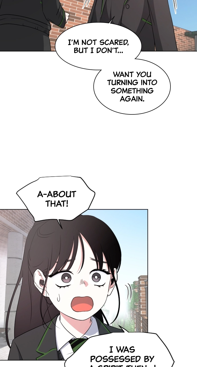 Jakdu Chapter 2 Page 66