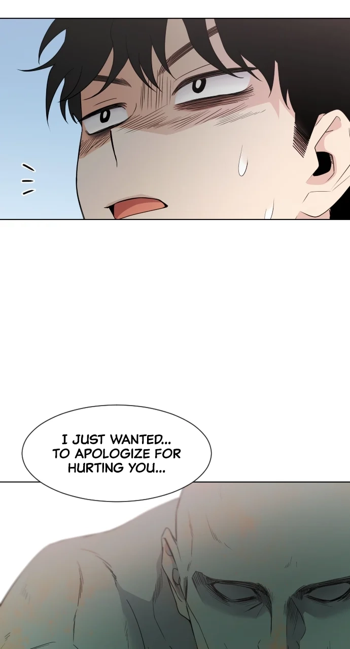 Jakdu Chapter 2 Page 68