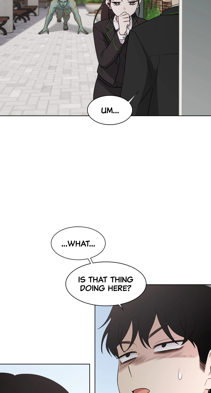Jakdu Chapter 2 Page 70