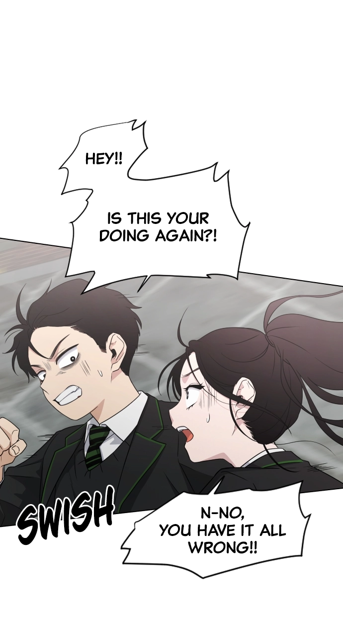 Jakdu Chapter 2 Page 80