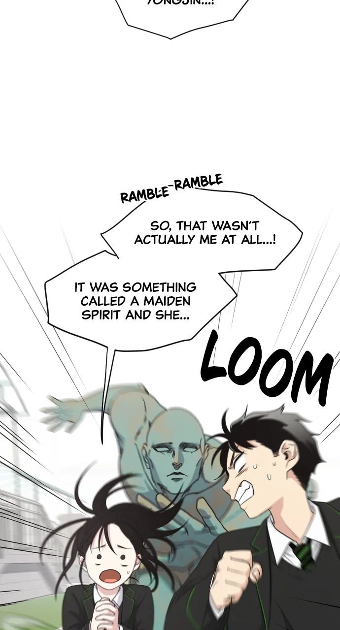 Jakdu Chapter 2 Page 82