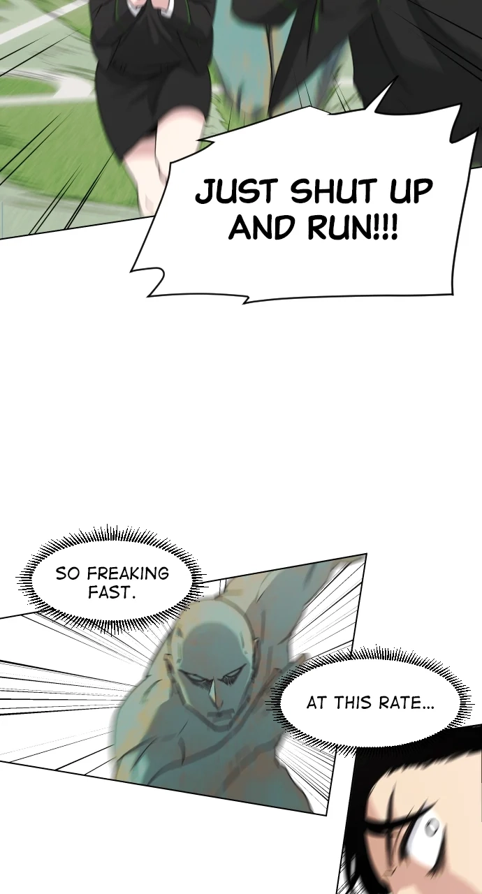 Jakdu Chapter 2 Page 83