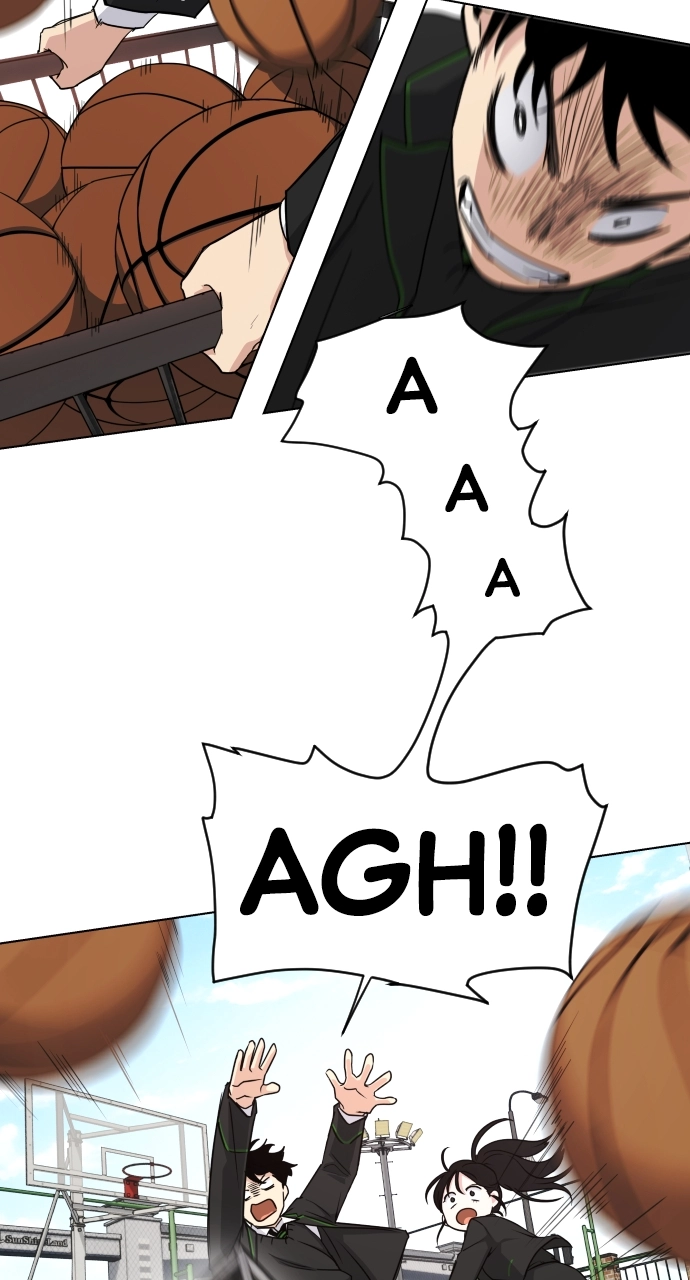 Jakdu Chapter 2 Page 86