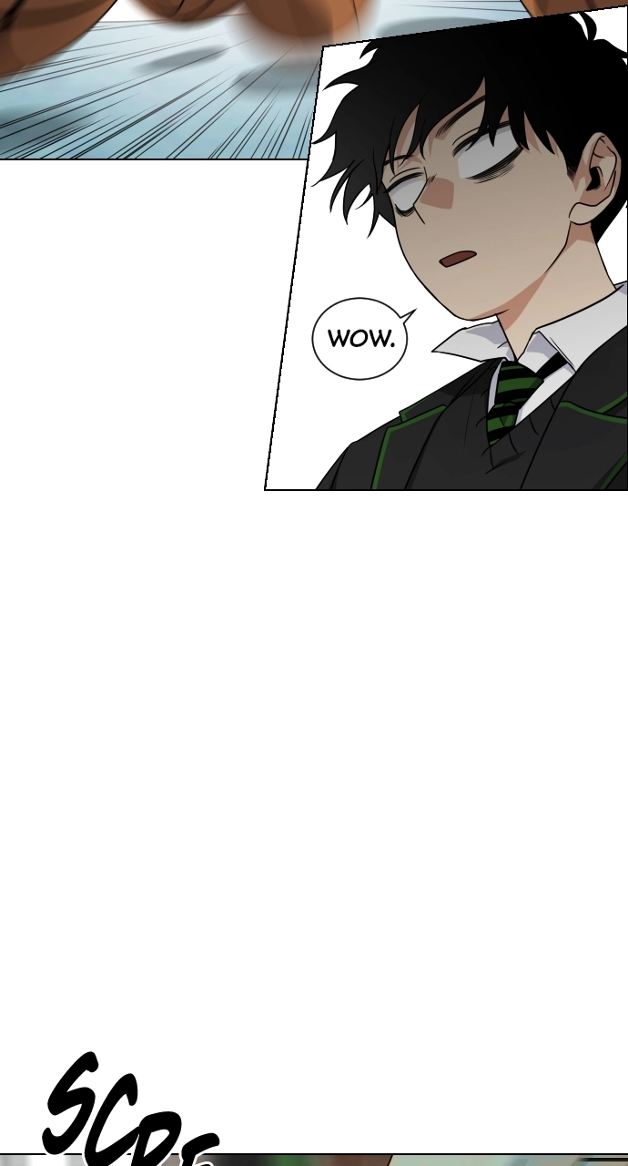 Jakdu Chapter 2 Page 91