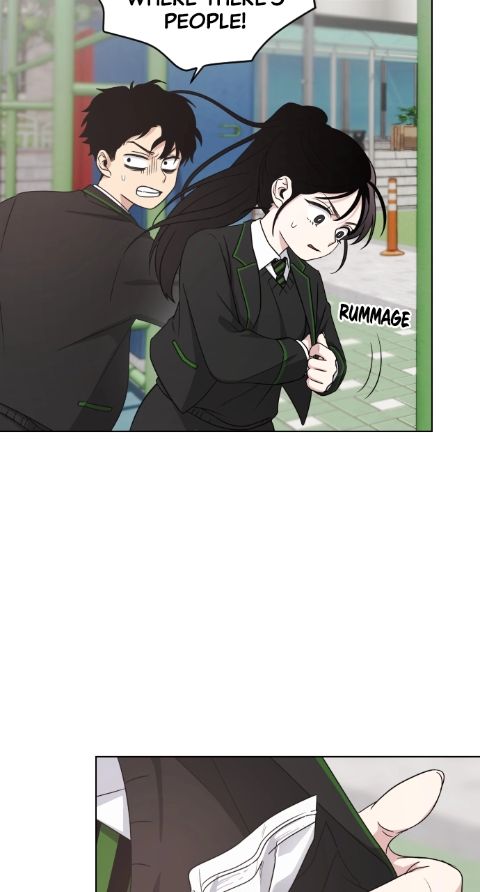 Jakdu Chapter 2 Page 94