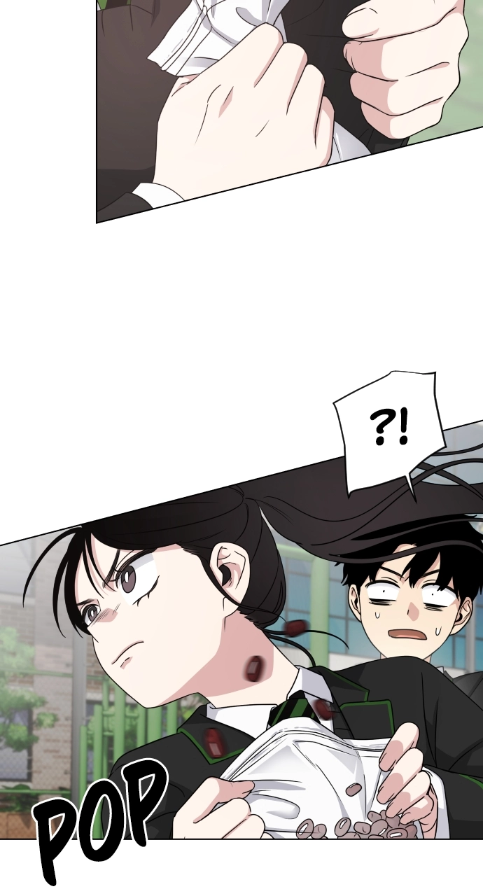 Jakdu Chapter 2 Page 95