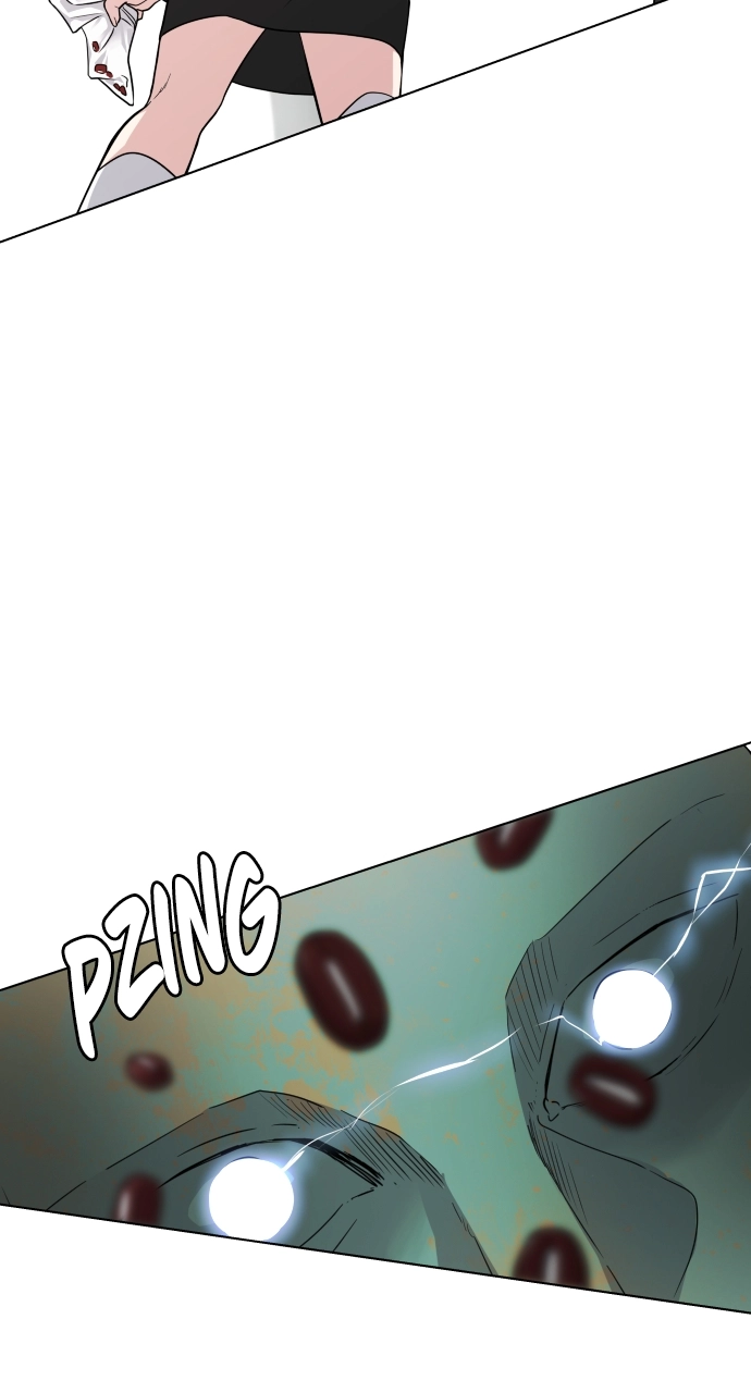 Jakdu Chapter 2 Page 97