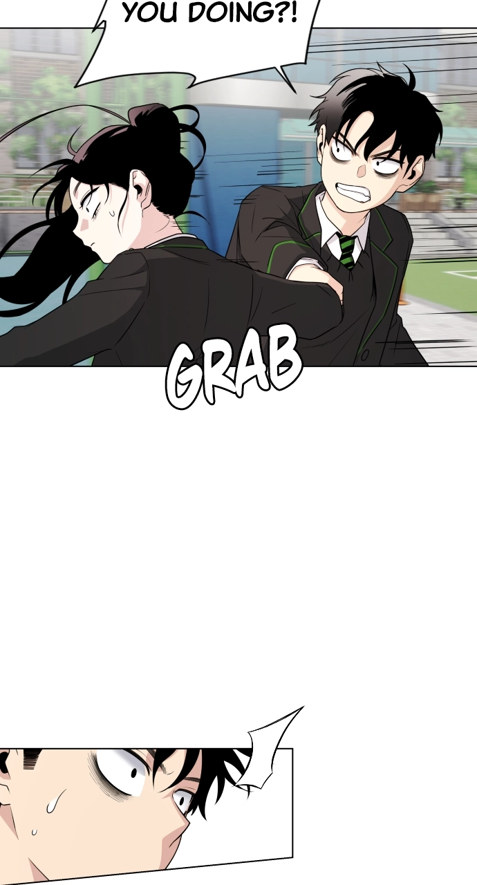 Jakdu Chapter 2 Page 100