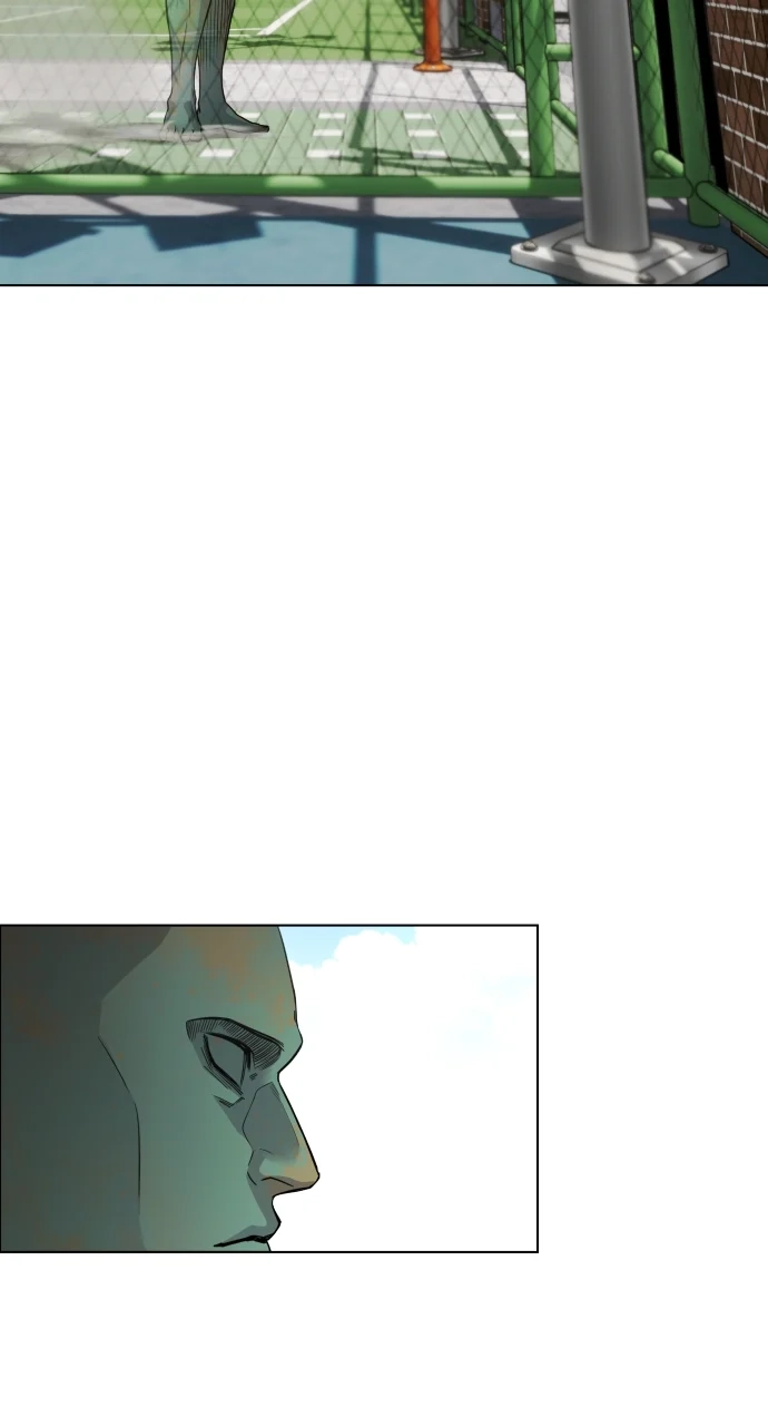 Jakdu Chapter 2 Page 107