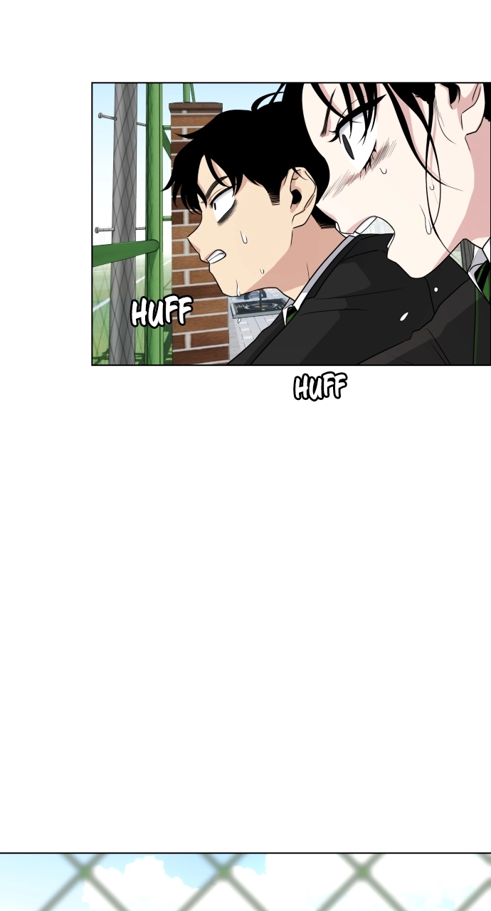 Jakdu Chapter 2 Page 108