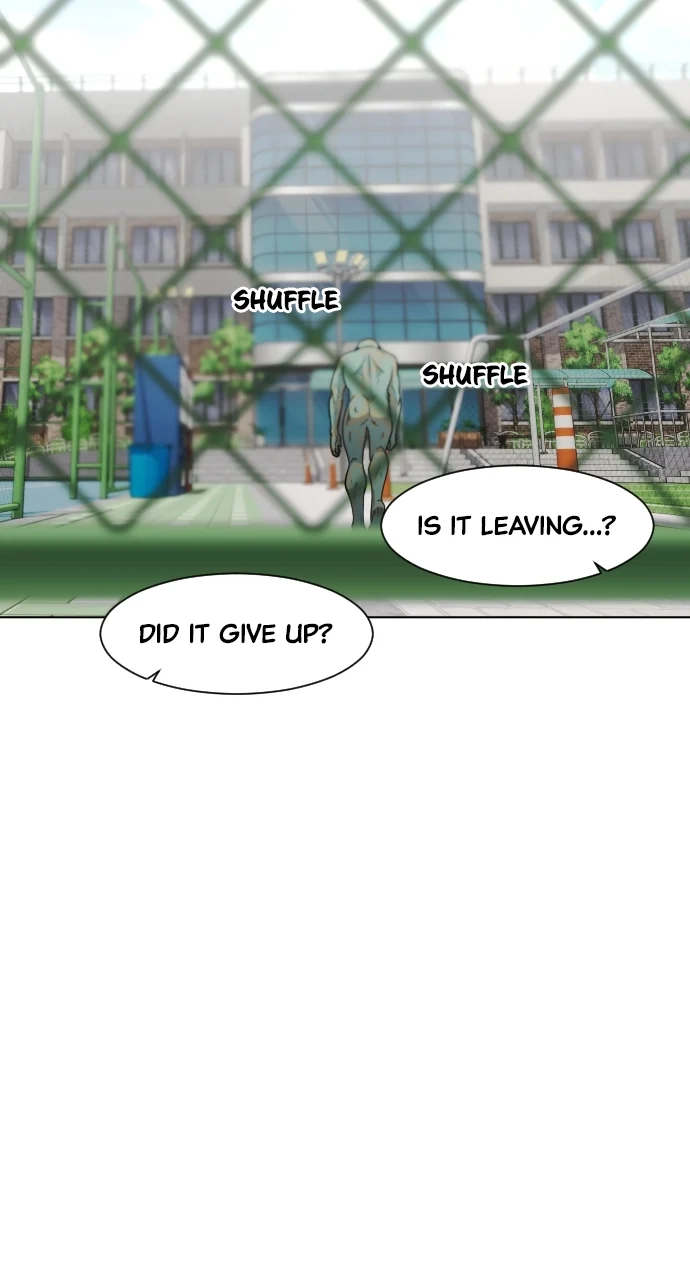 Jakdu Chapter 2 Page 109