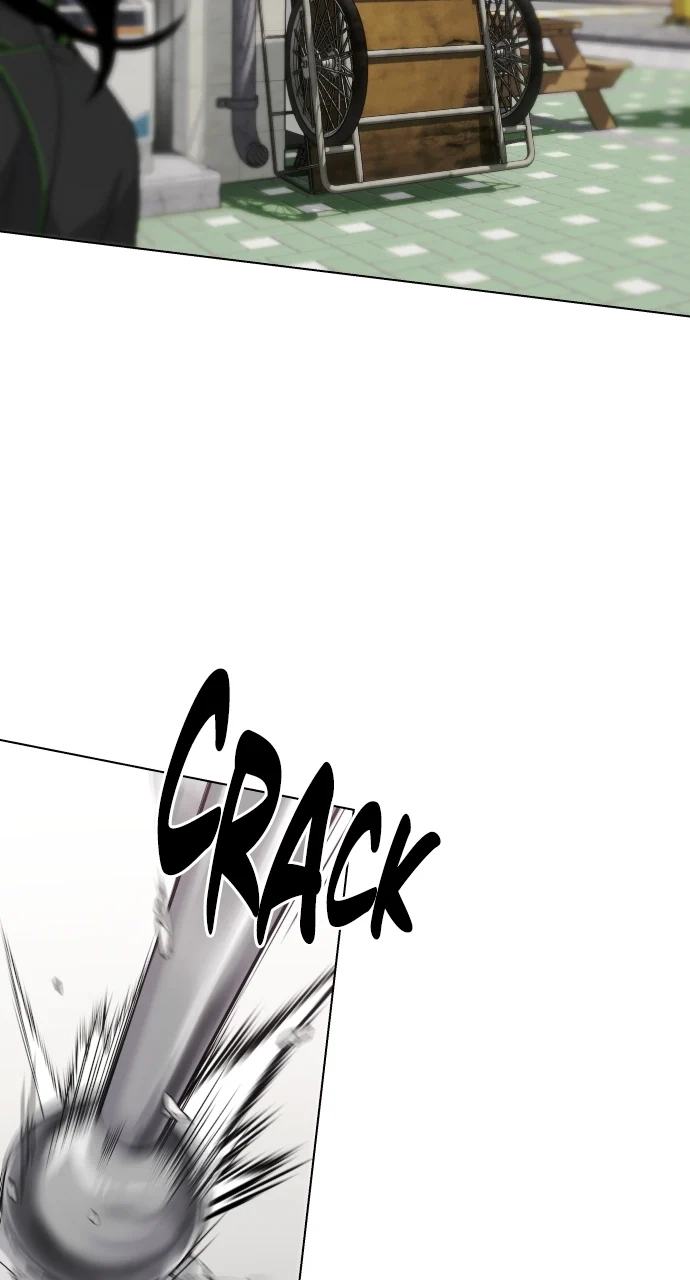 Jakdu Chapter 2 Page 116
