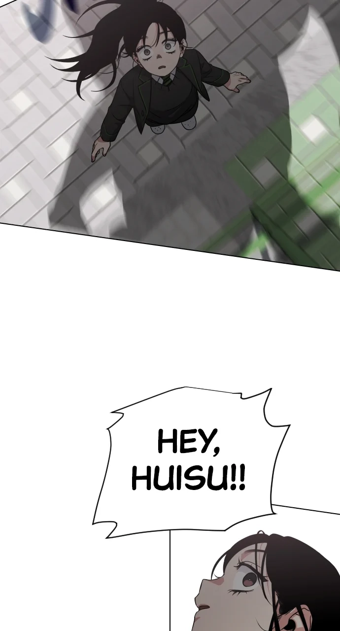 Jakdu Chapter 2 Page 119