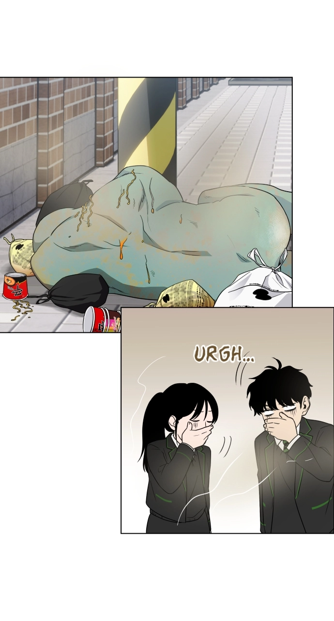 Jakdu Chapter 2 Page 126