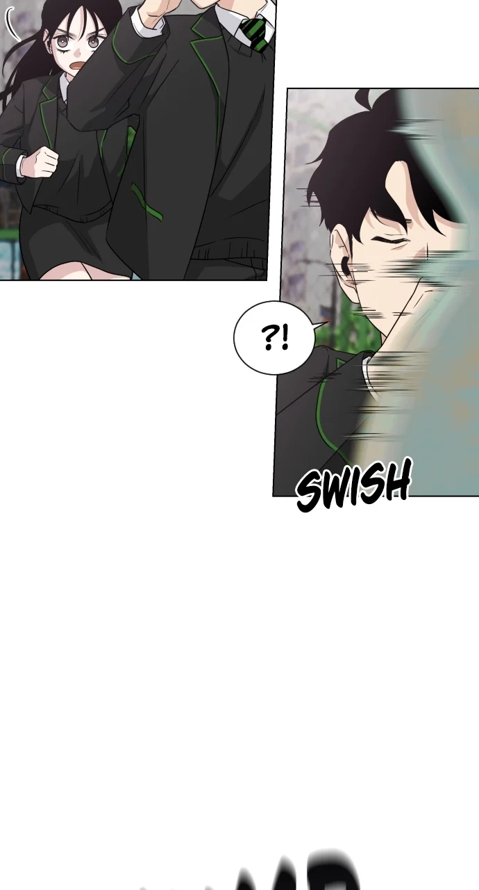 Jakdu Chapter 2 Page 129