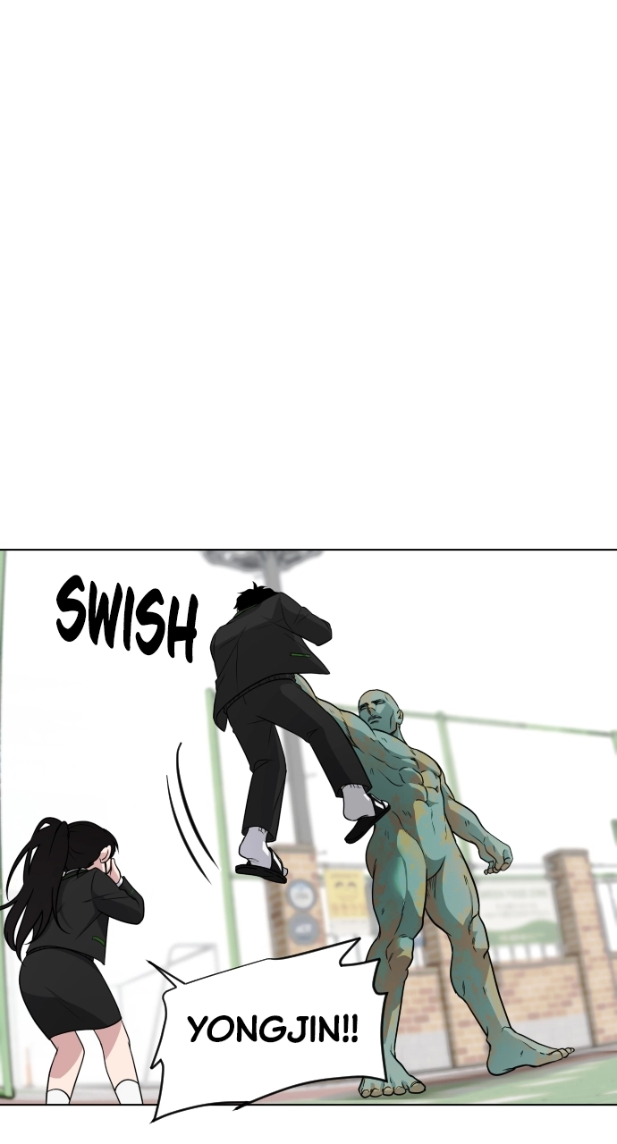 Jakdu Chapter 2 Page 132