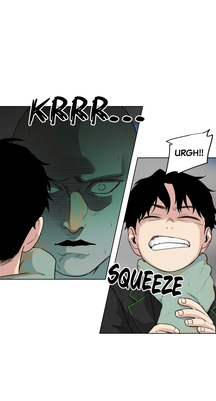 Jakdu Chapter 2 Page 133