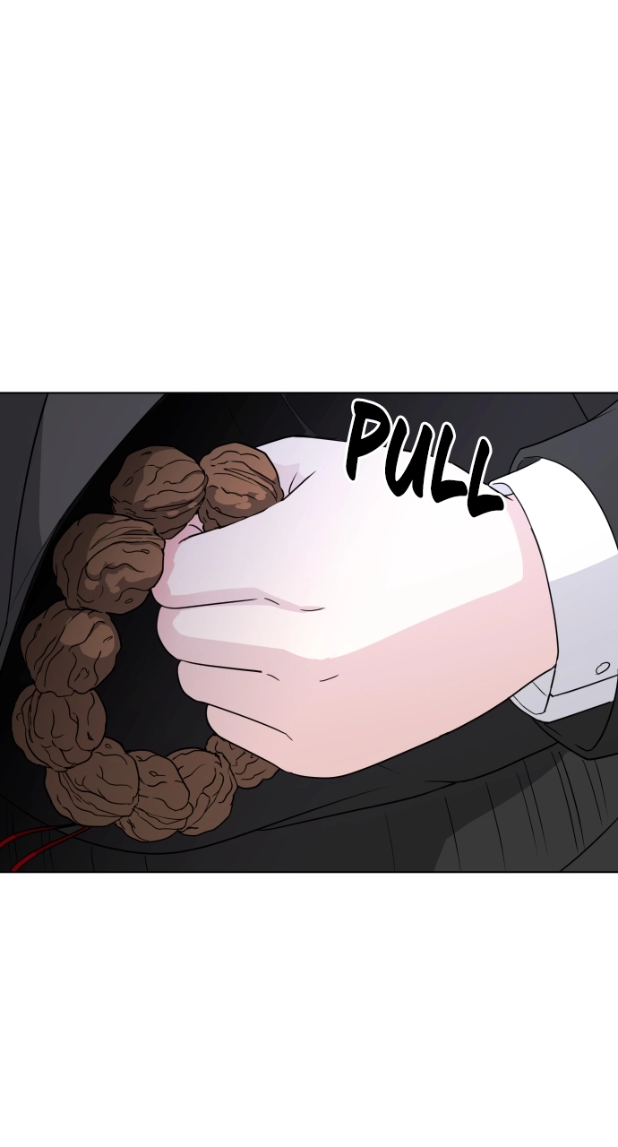 Jakdu Chapter 2 Page 136
