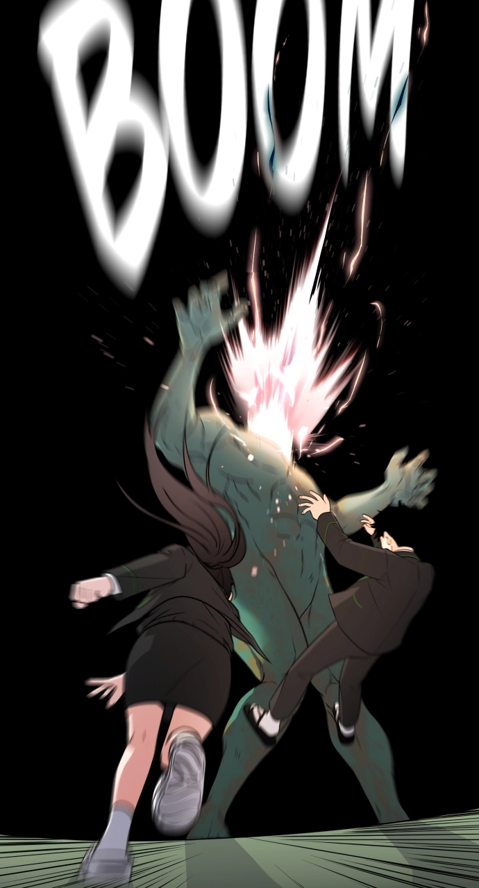 Jakdu Chapter 2 Page 141