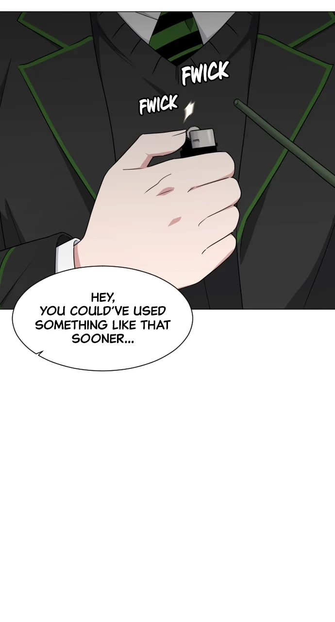 Jakdu Chapter 2 Page 147