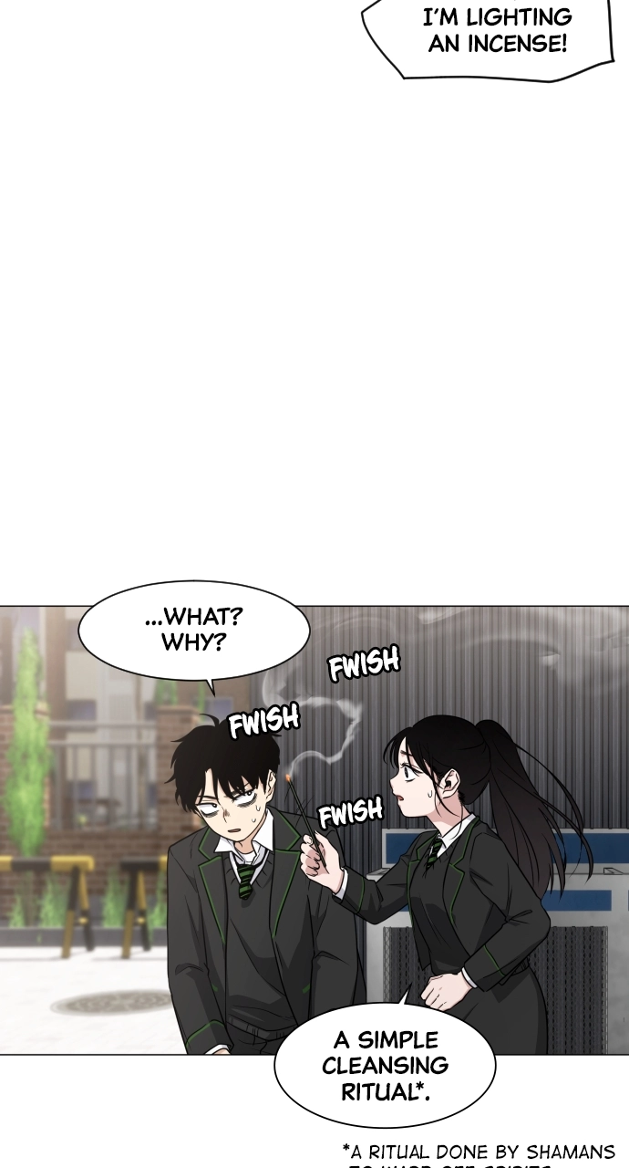 Jakdu Chapter 2 Page 149