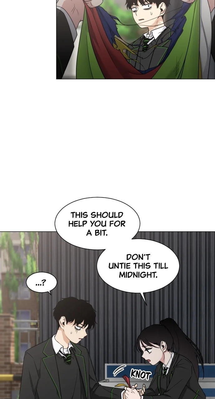 Jakdu Chapter 2 Page 151