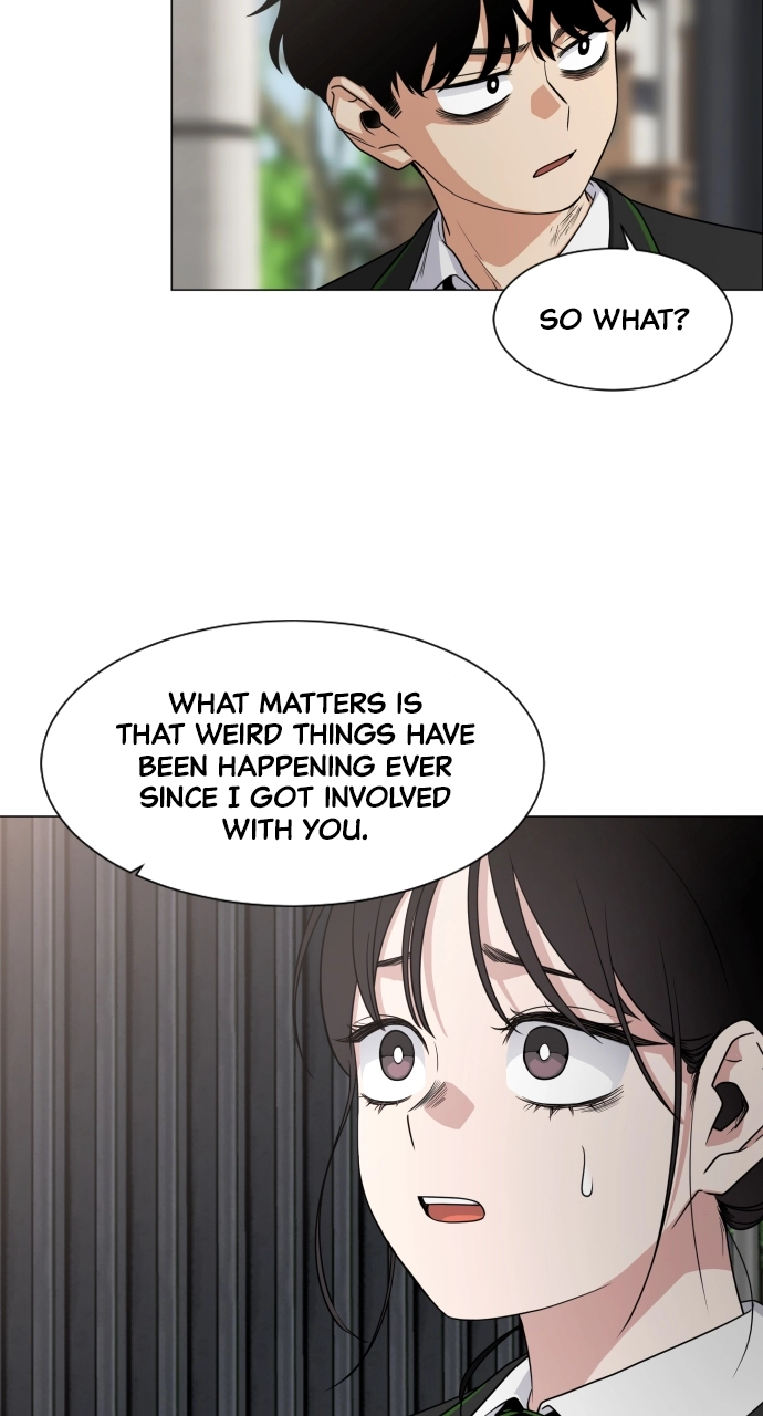 Jakdu Chapter 2 Page 156