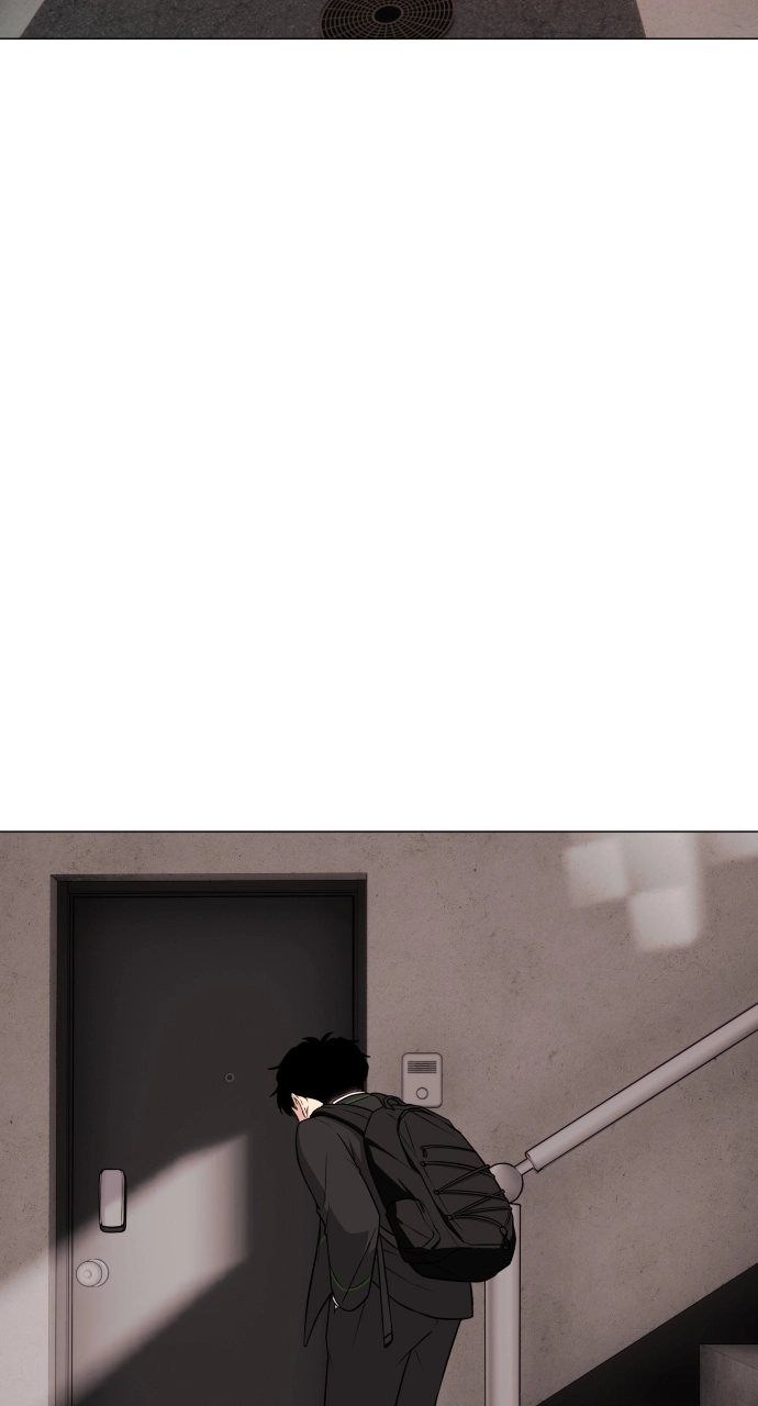 Jakdu Chapter 2 Page 162