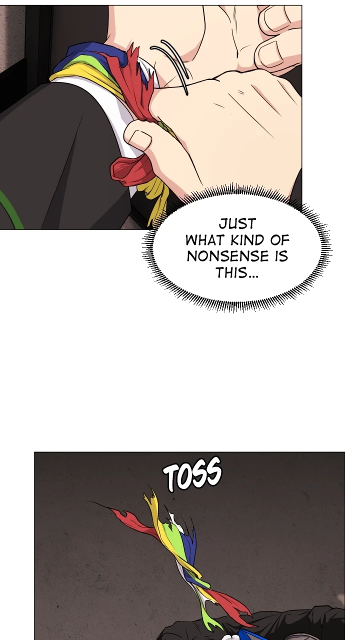 Jakdu Chapter 2 Page 166