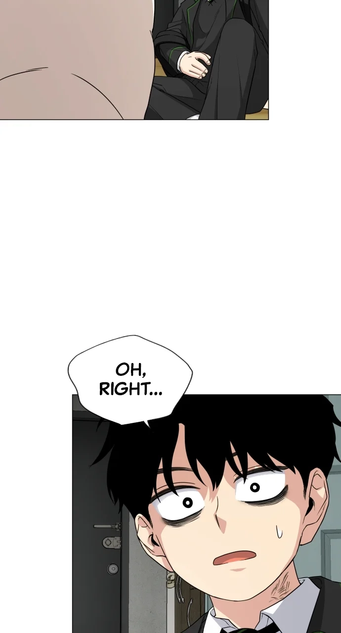 Jakdu Chapter 2 Page 171