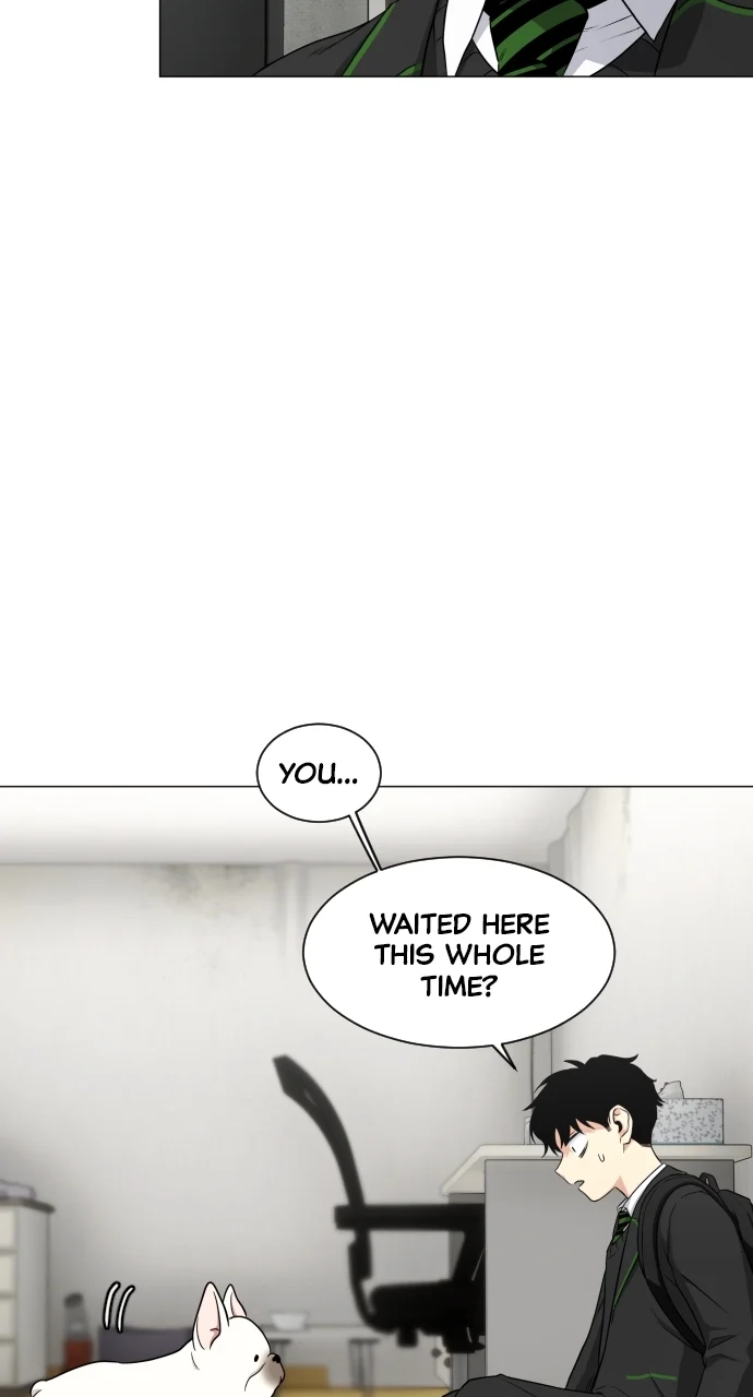 Jakdu Chapter 2 Page 172