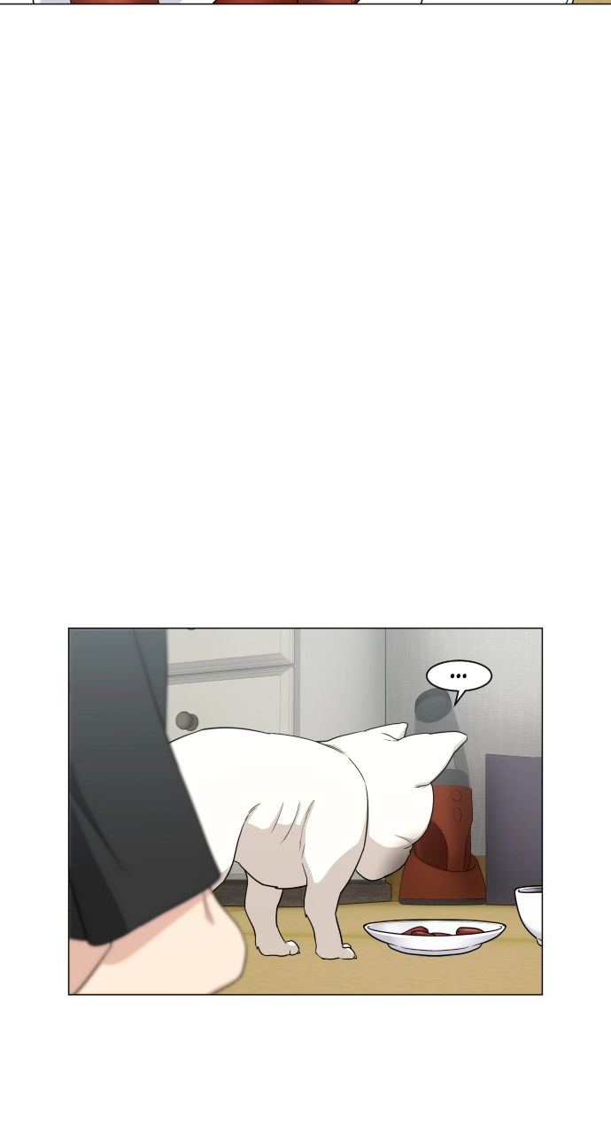 Jakdu Chapter 2 Page 176