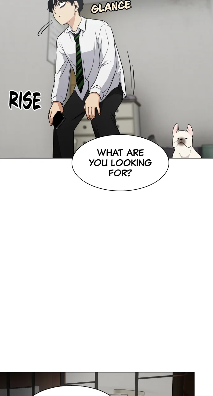 Jakdu Chapter 2 Page 186