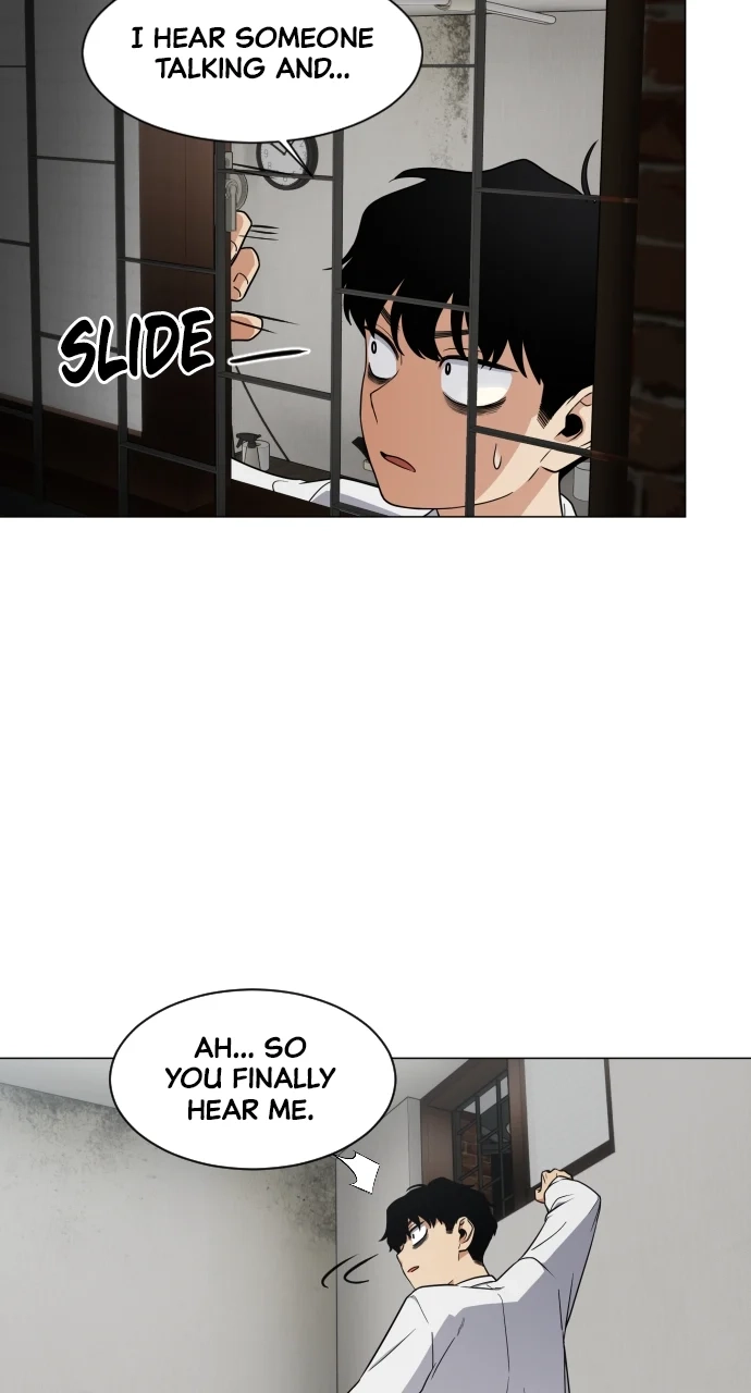 Jakdu Chapter 2 Page 187