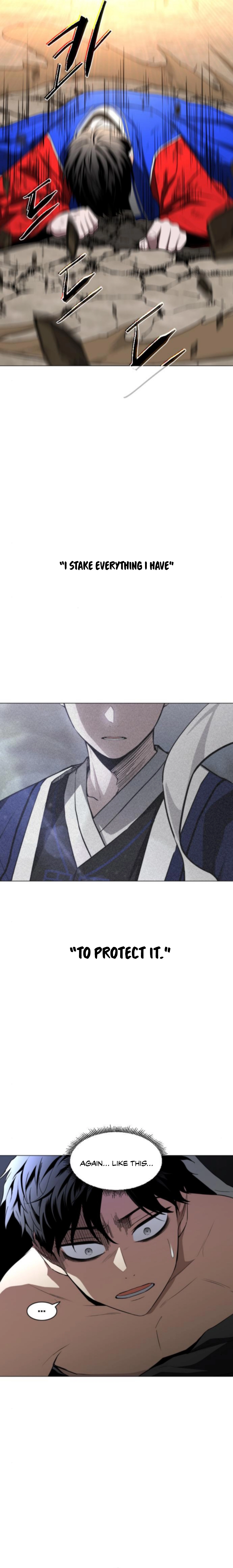 Jakdu Chapter 83 Page 13