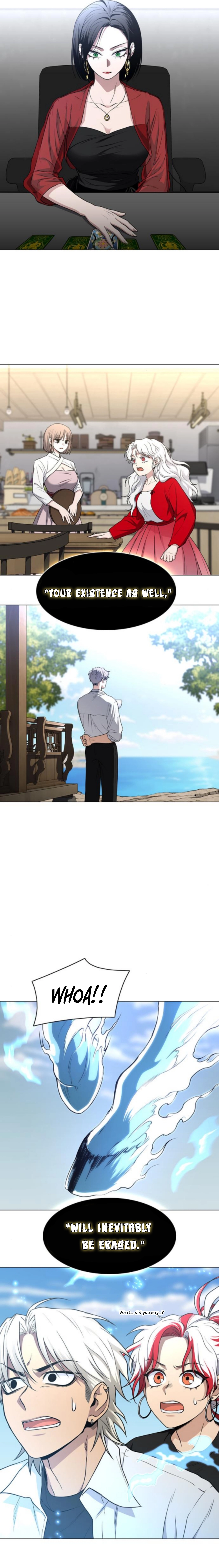 Jakdu Chapter 83 Page 21