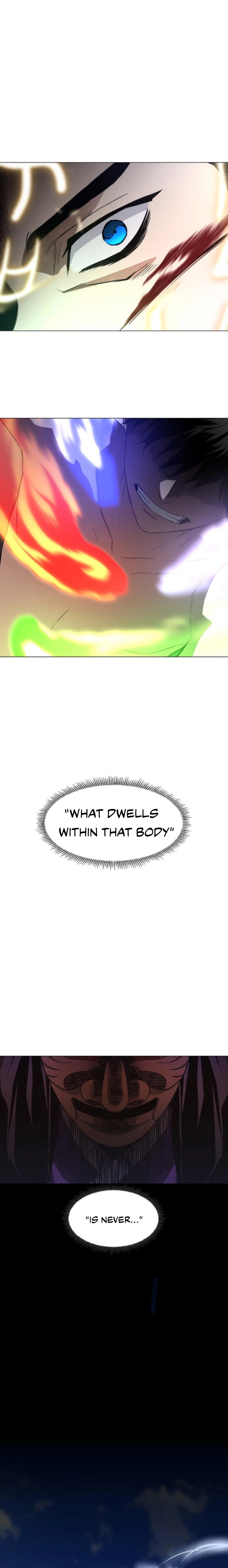 Jakdu Chapter 83 Page 26