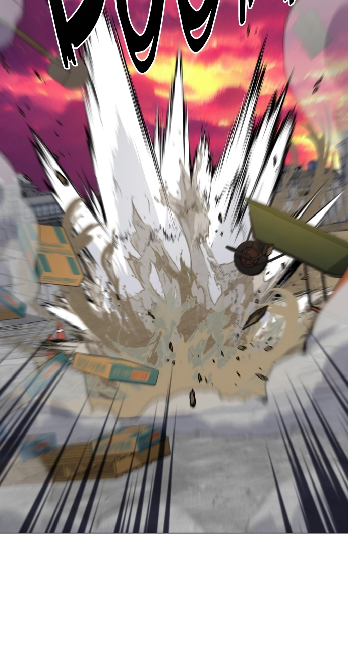 Jakdu Chapter 31 Page 7