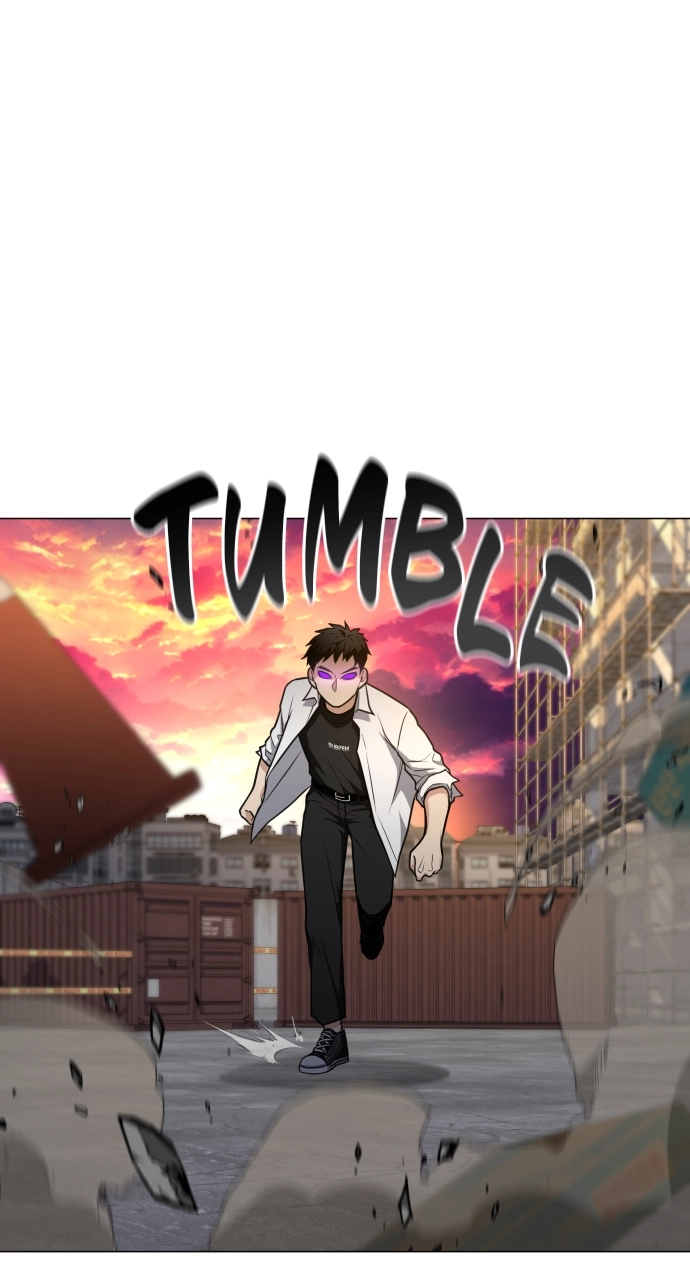 Jakdu Chapter 31 Page 8