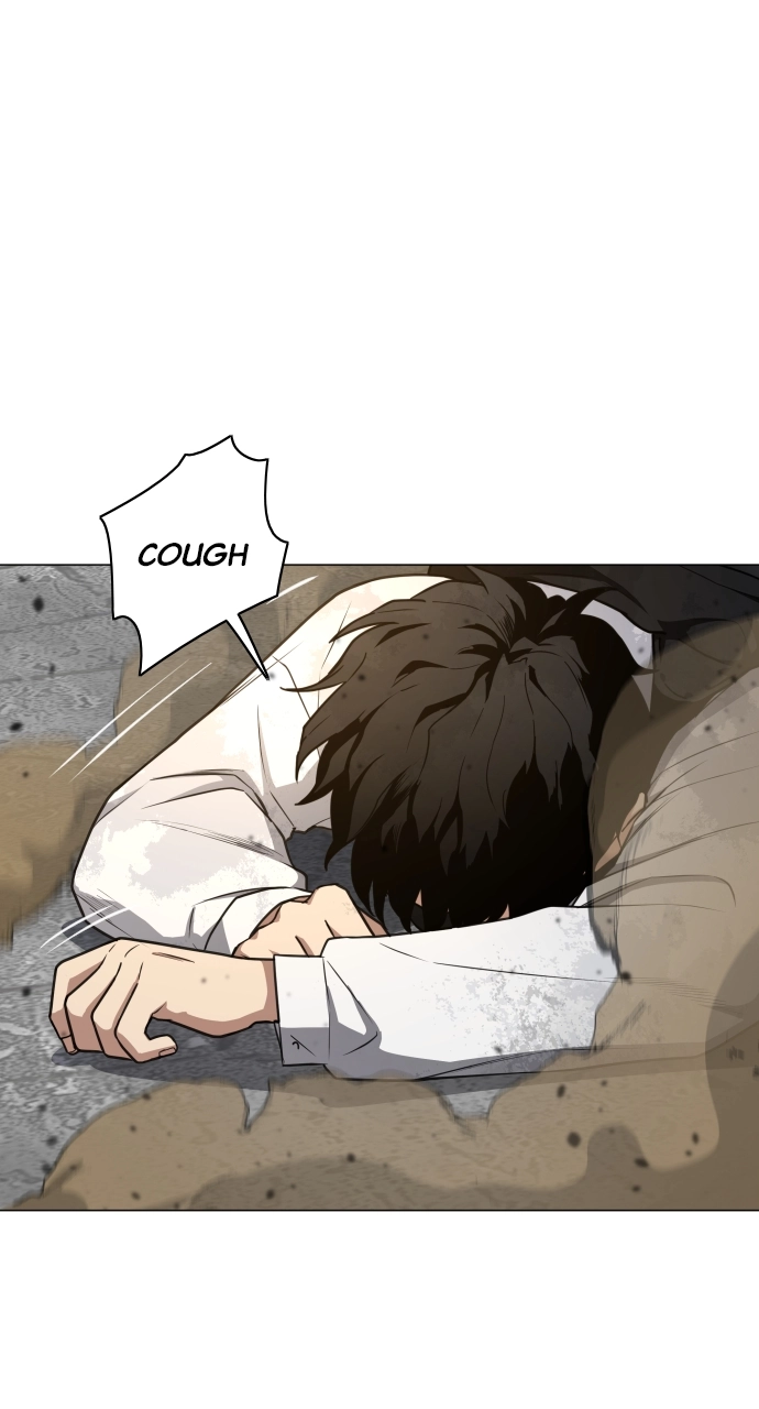 Jakdu Chapter 31 Page 9