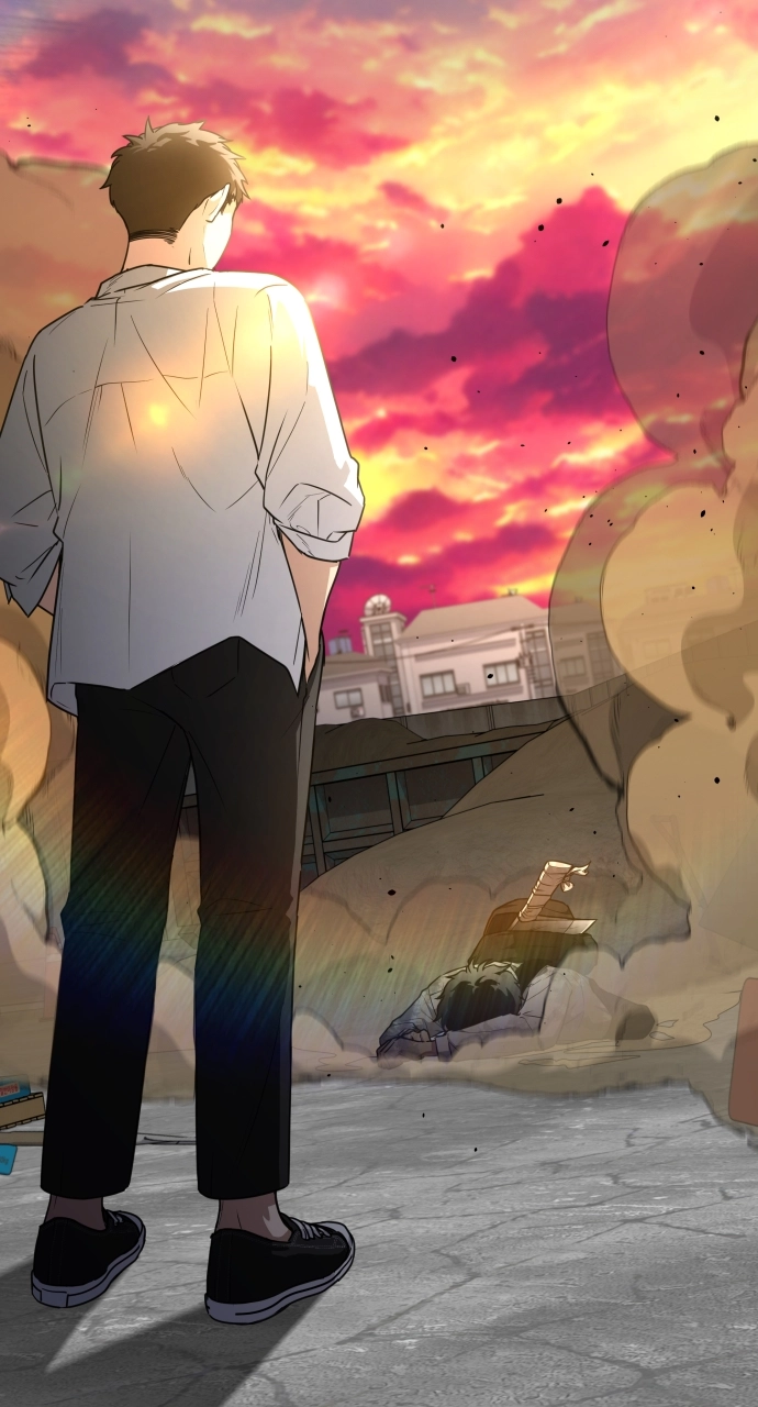 Jakdu Chapter 31 Page 11