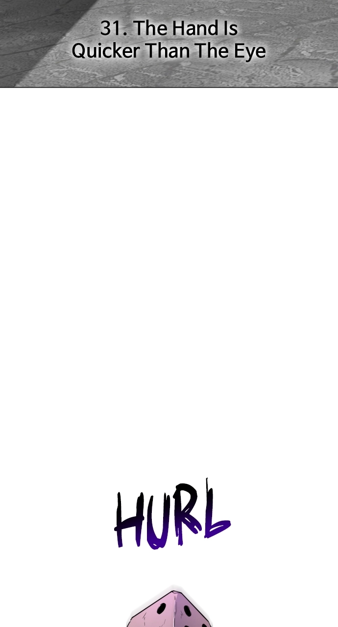 Jakdu Chapter 31 Page 12