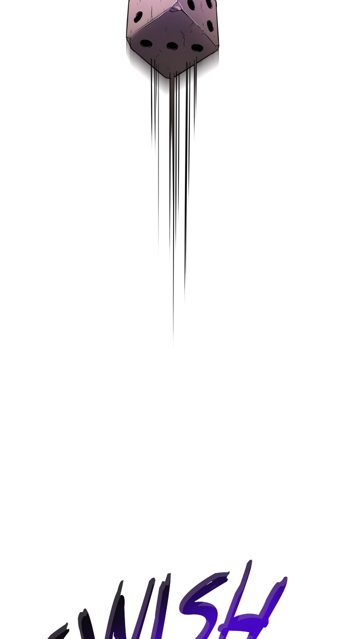 Jakdu Chapter 31 Page 13