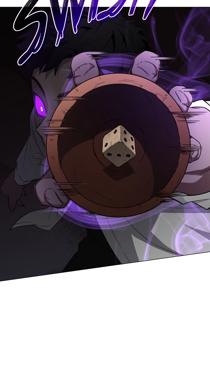 Jakdu Chapter 31 Page 14