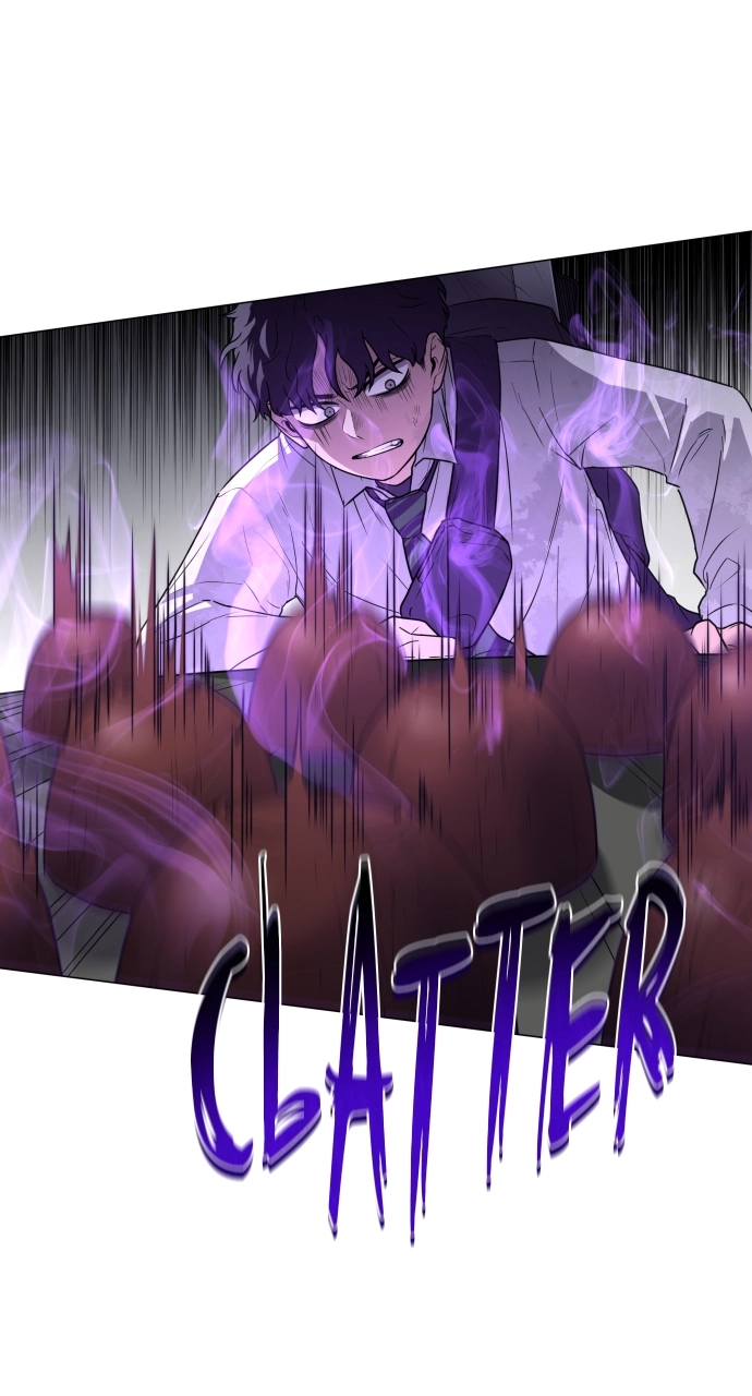 Jakdu Chapter 31 Page 15