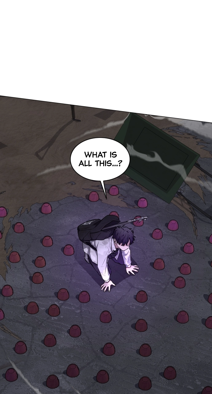 Jakdu Chapter 31 Page 16