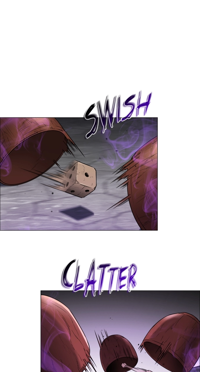 Jakdu Chapter 31 Page 18